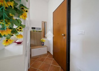 Bilocale Via Roma, Baricella - foto 2