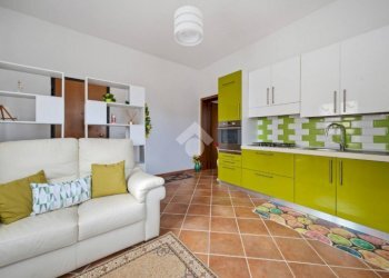 Bilocale Via Roma, Baricella - foto 3