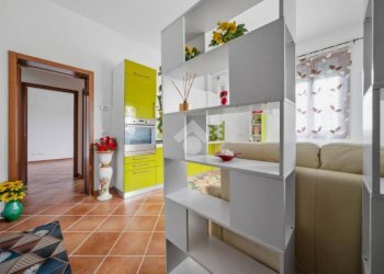 Bilocale Via Roma, Baricella - foto 4