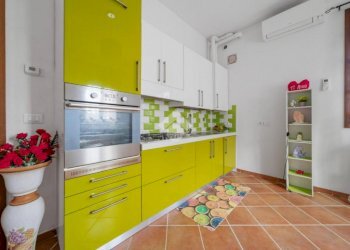 Bilocale Via Roma, Baricella - foto 5