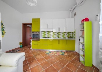 Bilocale Via Roma, Baricella - foto 6