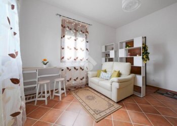 Bilocale Via Roma, Baricella - foto 7