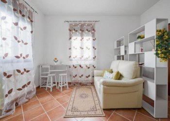 Bilocale Via Roma, Baricella - foto 8