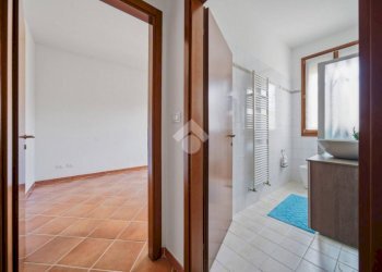 Bilocale Via Roma, Baricella - foto 9