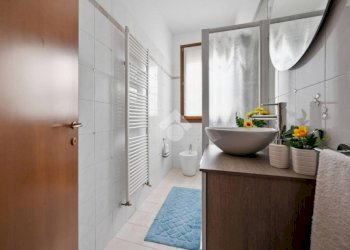 Bilocale Via Roma, Baricella - foto 10