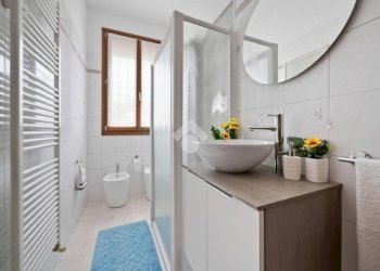 Bilocale Via Roma, Baricella - foto 11