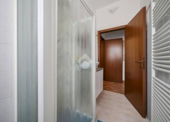 Bilocale Via Roma, Baricella - foto 12