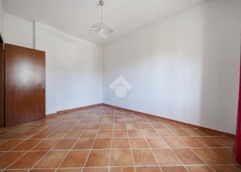 Bilocale Via Roma, Baricella - foto 13