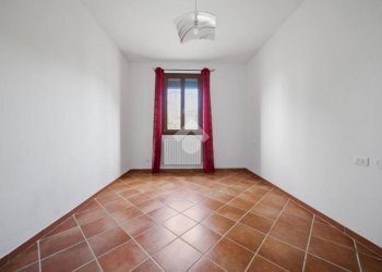 Bilocale Via Roma, Baricella - foto 14