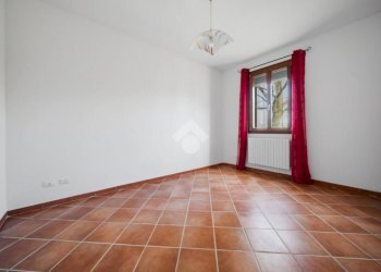 Bilocale Via Roma, Baricella - foto 15