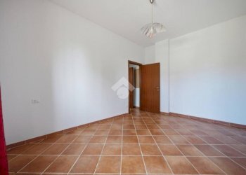 Bilocale Via Roma, Baricella - foto 16