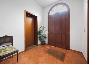 Bilocale Via Roma, Baricella - foto 17