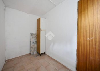 Bilocale Via Roma, Baricella - foto 18