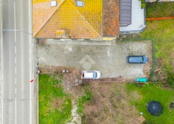 Bilocale Via Roma, Baricella - foto 19