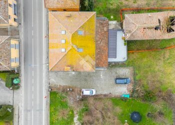 Bilocale Via Roma, Baricella - foto 20