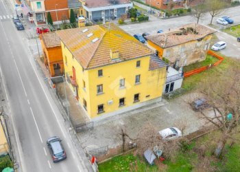 Bilocale Via Roma, Baricella - foto 22