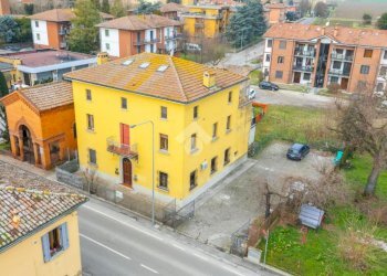 Bilocale Via Roma, Baricella - foto 21