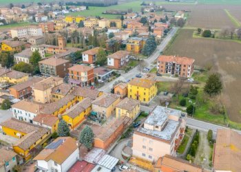 Bilocale Via Roma, Baricella - foto 24