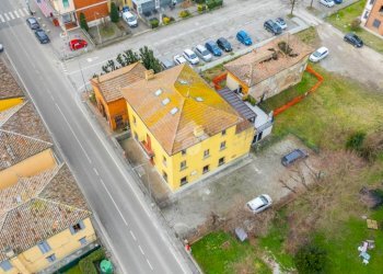 Bilocale Via Roma, Baricella - foto 25