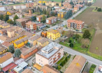 Bilocale Via Roma, Baricella - foto 30