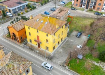 Bilocale Via Roma, Baricella - foto 31