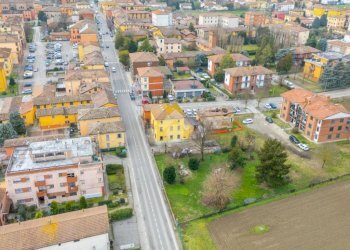 Bilocale Via Roma, Baricella - foto 33