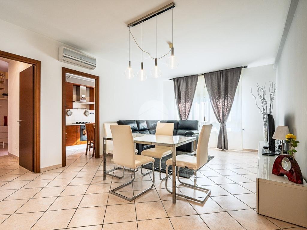 Apartment Via Norberto Bobbio, Pianezza - photo 1