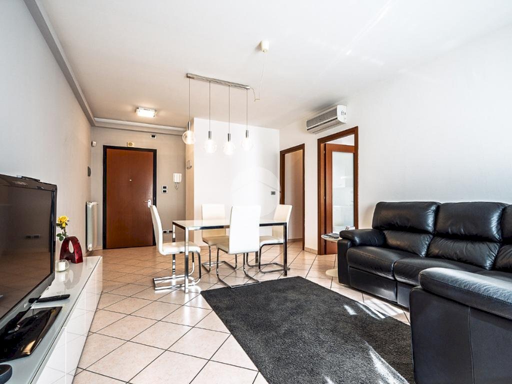 Apartment Via Norberto Bobbio, Pianezza - photo 2