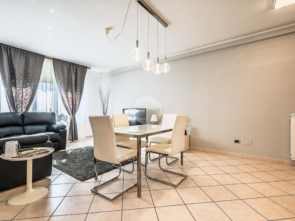 Apartment Via Norberto Bobbio, Pianezza - photo 3