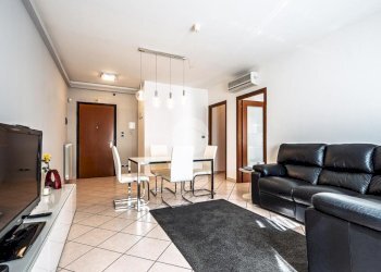 Appartamento Via Norberto Bobbio, Pianezza - foto 2