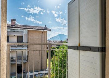 Appartamento Via Norberto Bobbio, Pianezza - foto 7