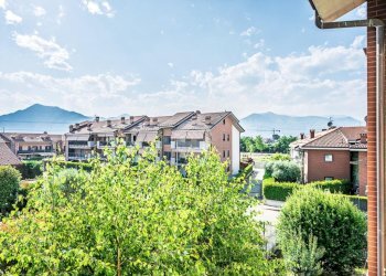 Appartamento Via Norberto Bobbio, Pianezza - foto 9