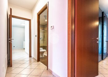 Appartamento Via Norberto Bobbio, Pianezza - foto 11