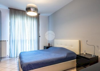 Appartamento Via Norberto Bobbio, Pianezza - foto 15