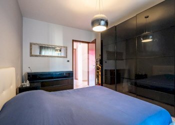 Appartamento Via Norberto Bobbio, Pianezza - foto 16