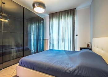 Appartamento Via Norberto Bobbio, Pianezza - foto 17