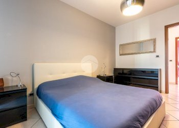 Appartamento Via Norberto Bobbio, Pianezza - foto 18