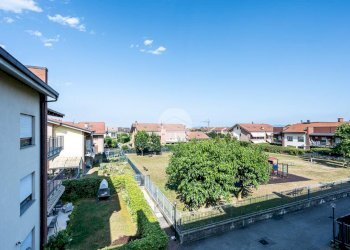 Appartamento Via Norberto Bobbio, Pianezza - foto 20