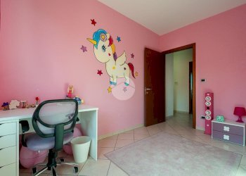 Appartamento Via Norberto Bobbio, Pianezza - foto 21