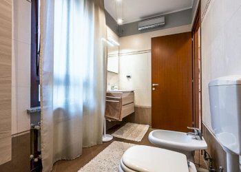 Appartamento Via Norberto Bobbio, Pianezza - foto 25