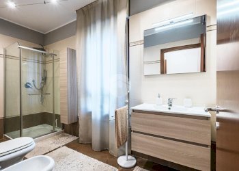 Appartamento Via Norberto Bobbio, Pianezza - foto 26