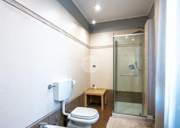 Appartamento Via Norberto Bobbio, Pianezza - foto 27