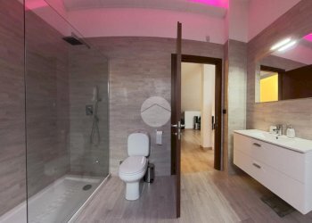 Appartamento Via Norberto Bobbio, Pianezza - foto 34