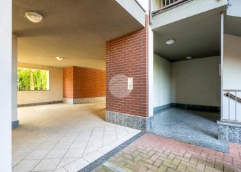 Appartamento Via Norberto Bobbio, Pianezza - foto 37