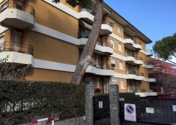 Posto Auto Via Aurelia, Bordighera - foto 2