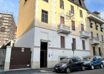 Ufficio Milano (zona Turro) - foto 1