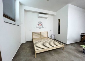 Ufficio Milano (zona Turro) - foto 5