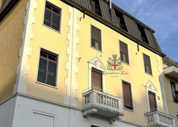 Ufficio Milano (zona Turro) - foto 15