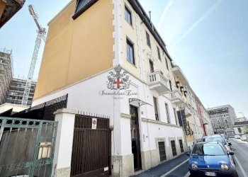 Ufficio Milano (zona Turro) - foto 21