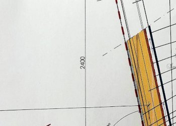 Ufficio Milano (zona Turro) - foto 29